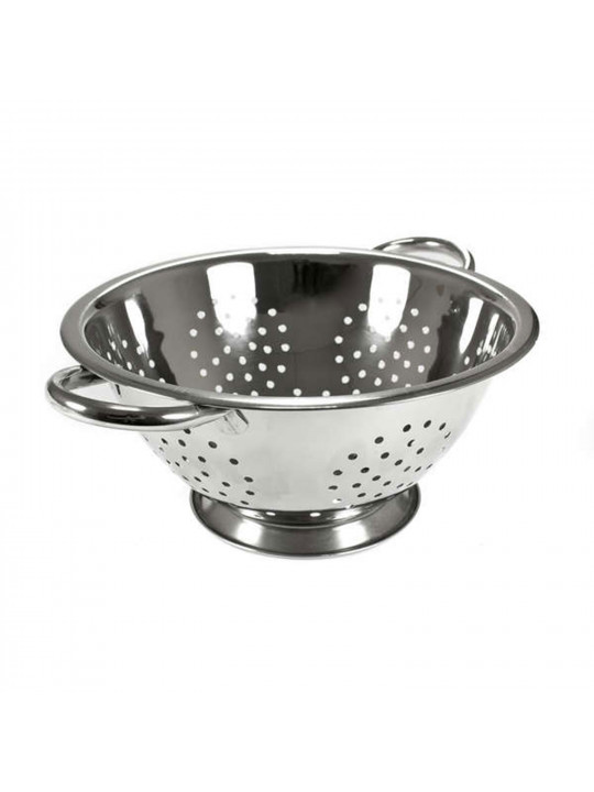 Strainer BANQUET 1545124 S.S COLANDER 24CM 