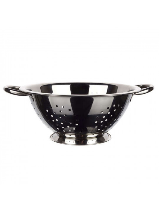 Сито BANQUET 1545124 S.S COLANDER 24CM 