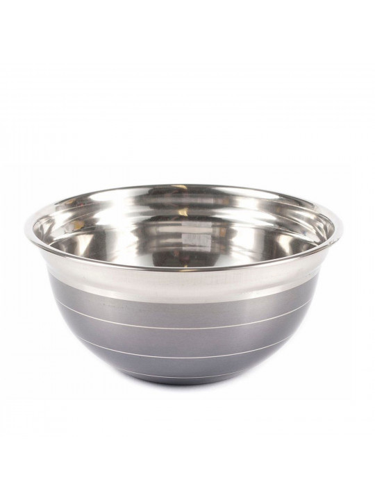 Bowl BANQUET 15853822GR MIXING AVANZA GREY(15851822) 