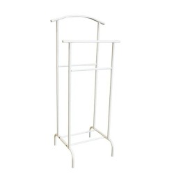 Hanger UNISTOR YALTA DOUBLE WHITE 108CM (219658)