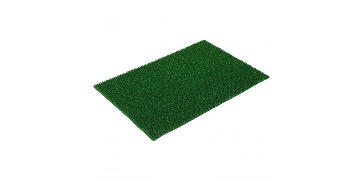 Ուղեգորգ VORTEX 24100 45X60CM ANTI-SLIP GRASS GREEN 