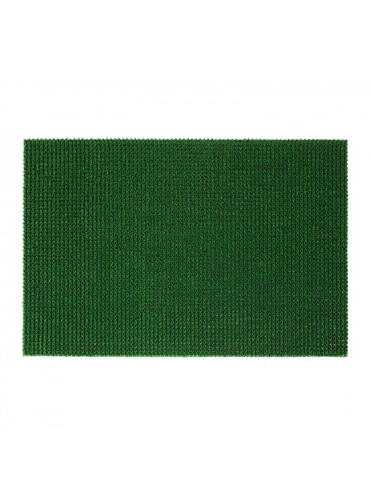 Ուղեգորգ VORTEX 24100 45X60CM ANTI-SLIP GRASS GREEN 