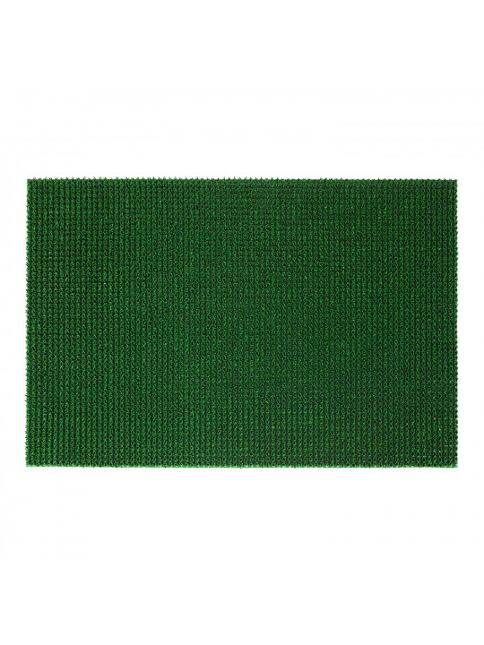 Коврик VORTEX 24104 60X90CM ANTI-SLIP GRASS GREEN 