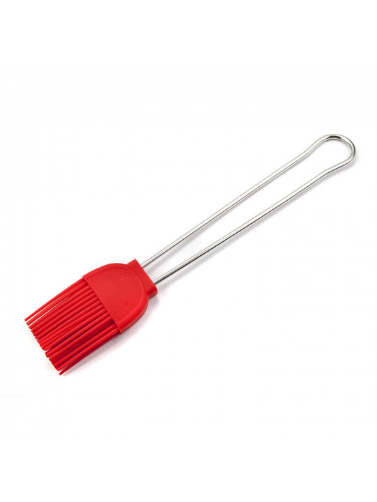 Culinary brush BANQUET 31R12604145 SILICONE CULINAR 