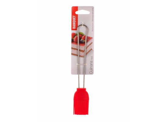 Culinary brush BANQUET 31R12604145 SILICONE CULINAR 