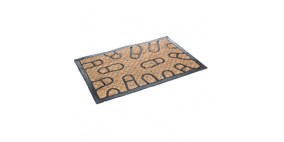 Mat BANQUET 43987111 COCONUT 40X60CM 