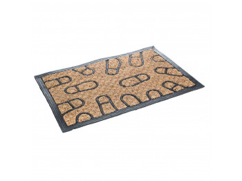 Mat BANQUET 43987111 COCONUT 40X60CM 