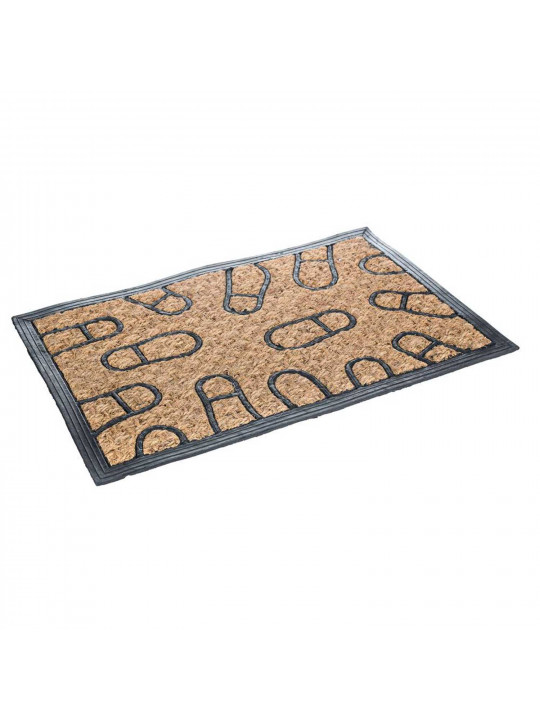 Mat BANQUET 43987111 COCONUT 40X60CM 