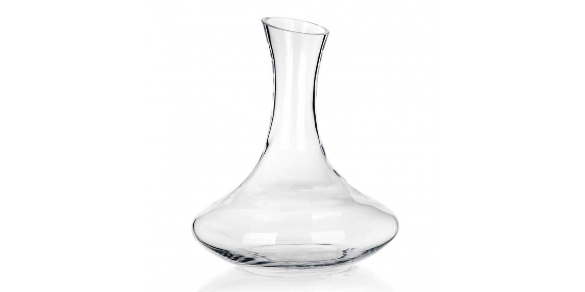 Pitcher BANQUET 04220801 DECANTER MATTIA 1.5L 