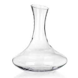 Pitcher BANQUET 04220801 DECANTER MATTIA 1.5L 