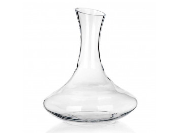 Кувшин BANQUET 04220801 DECANTER MATTIA 1.5L 