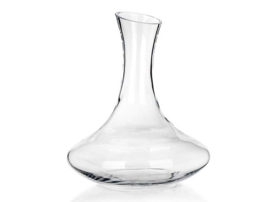 Կուժ BANQUET 04220801 DECANTER MATTIA 1.5L 