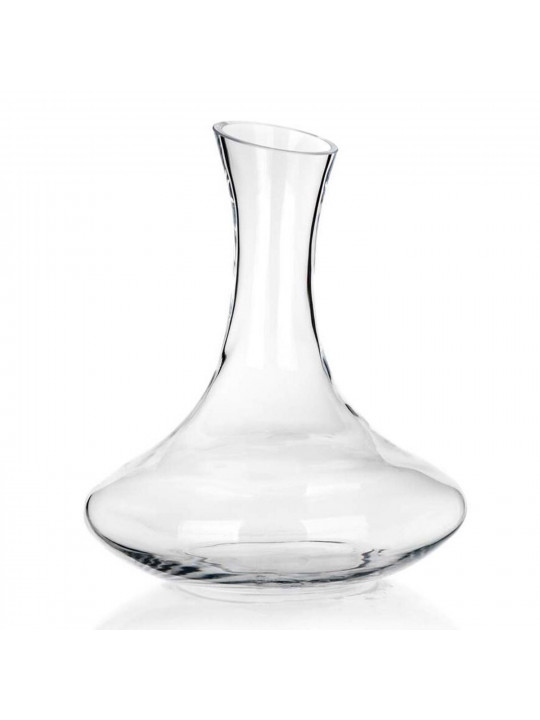 Pitcher BANQUET 04220801 DECANTER MATTIA 1.5L 