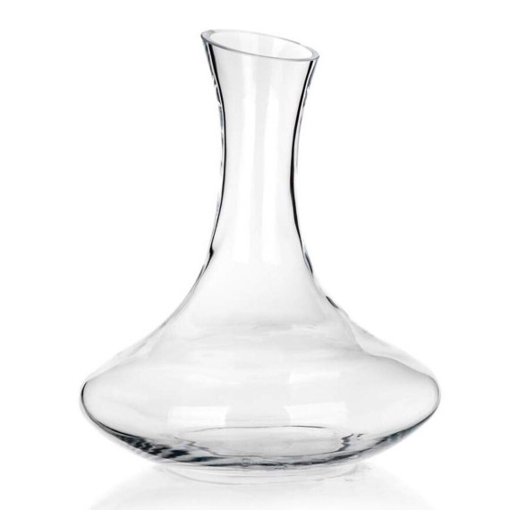 Кувшин BANQUET 04220801 DECANTER MATTIA 1.5L 