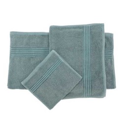 Набор полотенец KOOPMAN 3 PCS LAVANDER (HD1001270)