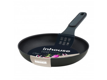 Frypan INHOUSE TLR-24 TAYLER INDUC. 24CM 