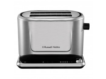 Տոստեր RUSSELL HOBBS ATTENTIVE 2 SLICE (26210-56/RH)