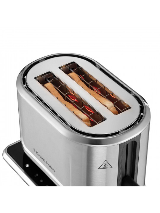 Toaster RUSSELL HOBBS 26210-56/RH 