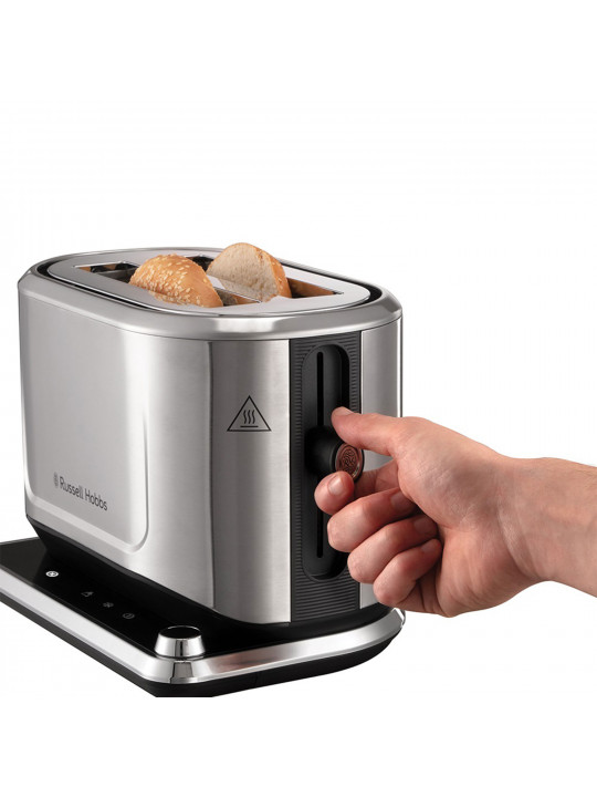 Toaster RUSSELL HOBBS 26210-56/RH 