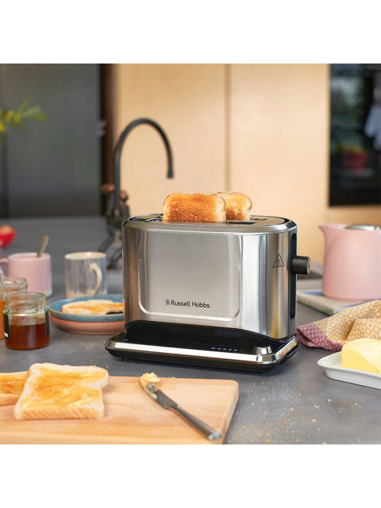 Toaster RUSSELL HOBBS 26210-56/RH 