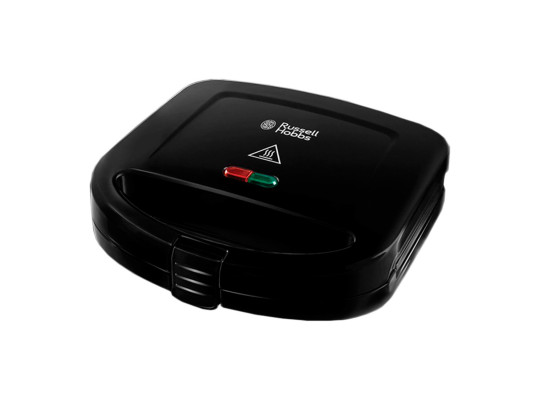 Sandwich/waffle maker RUSSELL HOBBS 24520-56/RH 