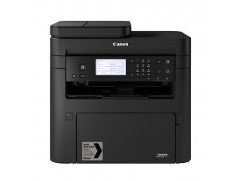 Принтер CANON i-SENSYS MF267DW II 