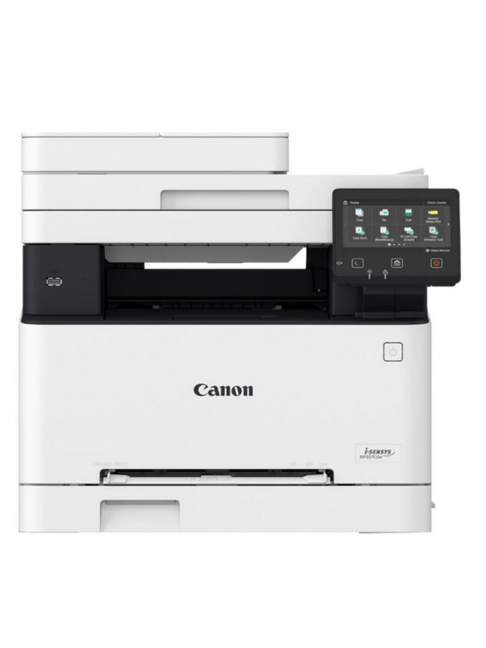 Տպիչ CANON I-SENSYS MF657CDW (5158C014AA) 