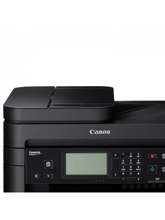 Տպիչ CANON I-SENSYS MF237W 