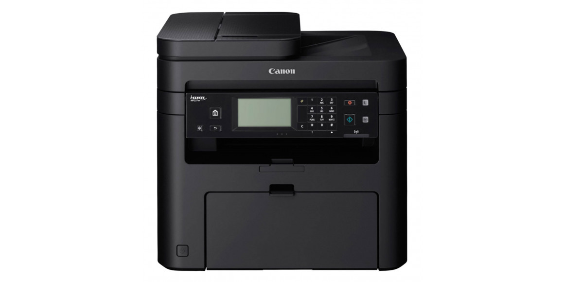 Printer CANON I-SENSYS MF237W 