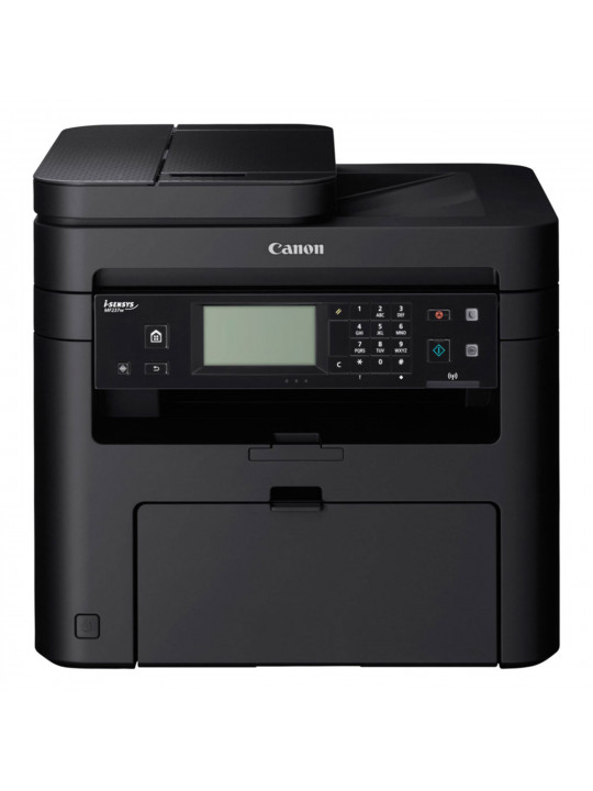 Տպիչ CANON I-SENSYS MF237W 