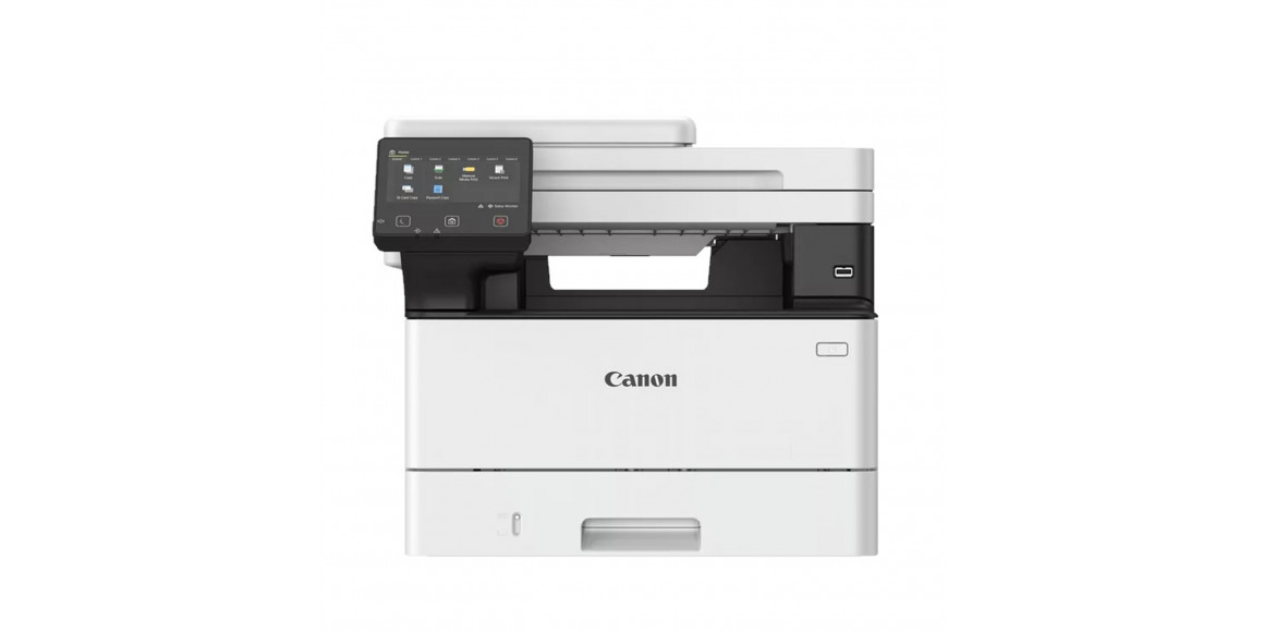 Printer CANON I-SENSYS MF463DW 