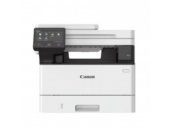 Printer CANON I-SENSYS MF463DW 