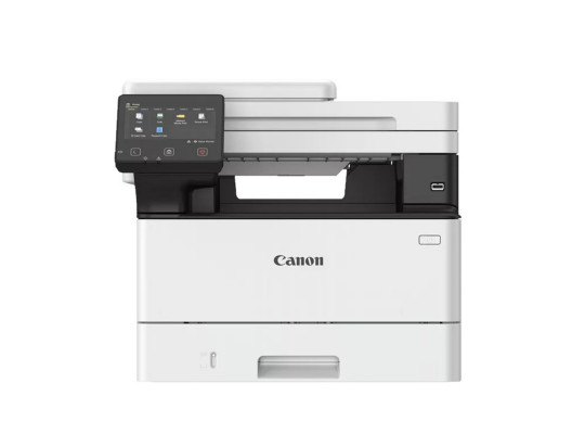 Տպիչ CANON I-SENSYS MF463DW 