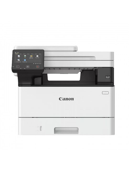 Տպիչ CANON I-SENSYS MF463DW 