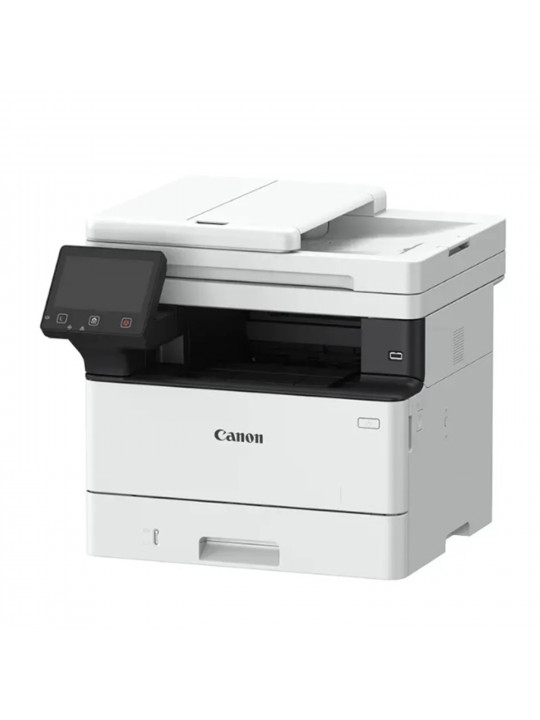 Տպիչ CANON I-SENSYS MF463DW 