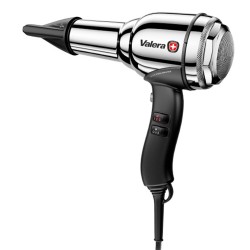 Hair dryer VALERA HOSPITALITY SWISS STEEL MASTER 1800 (SM 588.00/P CR)