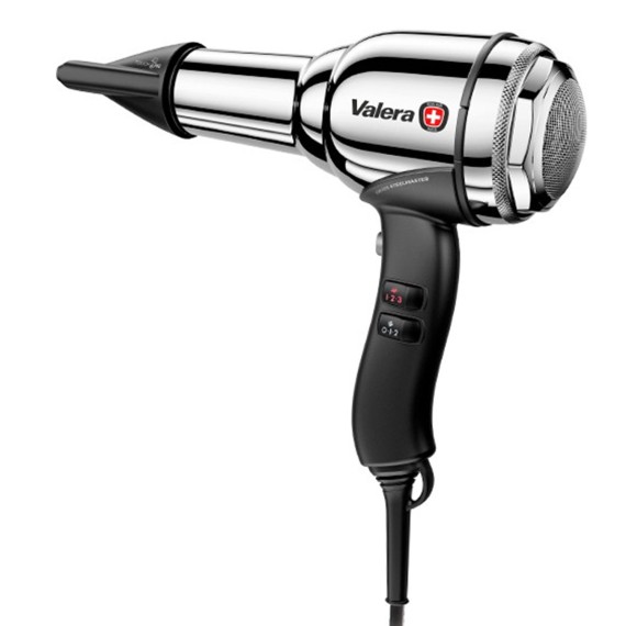Վարսահարդարիչ VALERA HOSPITALITY SWISS STEEL MASTER 1800 (SM 588.00/P CR)