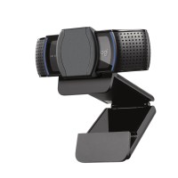 Веб камеры LOGITECH C920S PRO HD (L960-001252)