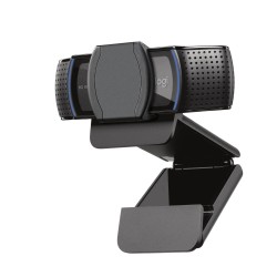 Web camera LOGITECH C920S PRO HD (L960-001252)