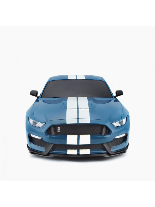 Transport MAISTO 82813 MAISTO FORD SHELBY GT350 