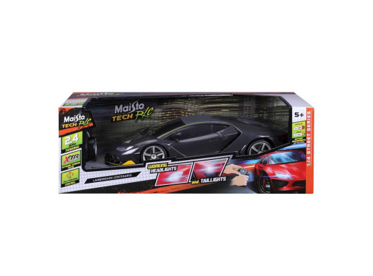 Transport MAISTO 82811 MAISTO LAMBORGHINI CENTENARIO 