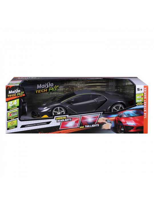 Transport MAISTO 82811 MAISTO LAMBORGHINI CENTENARIO 