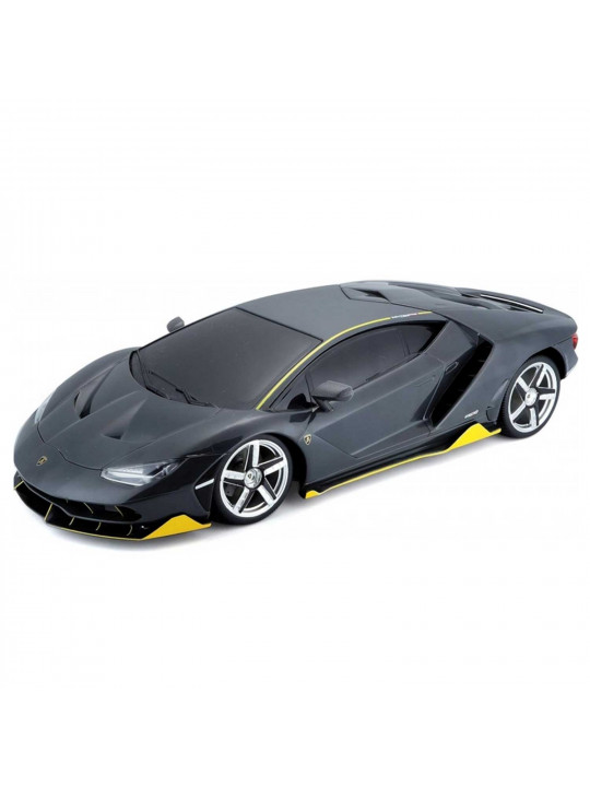 Transport MAISTO 82811 MAISTO LAMBORGHINI CENTENARIO 