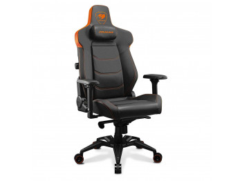 Gaming chair COUGAR Armor EVO 