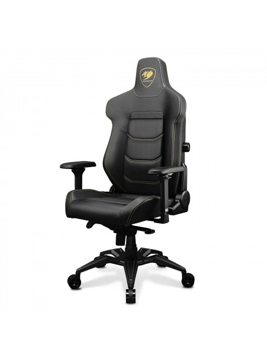 Gaming chair COUGAR Armor EVO Royal 