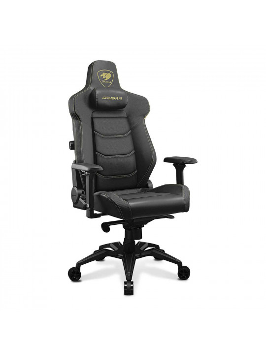 Gaming chair COUGAR Armor EVO Royal 