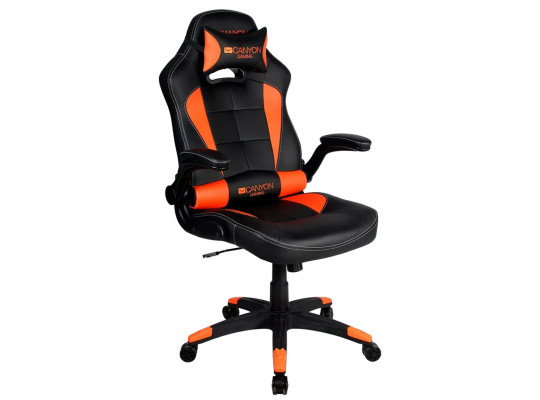 Gaming chair CANYON CND-SGCH2 