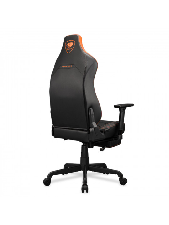 Gaming chair COUGAR Armor EVO S 