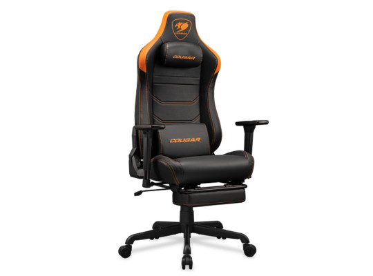 Gaming chair COUGAR Armor EVO S 