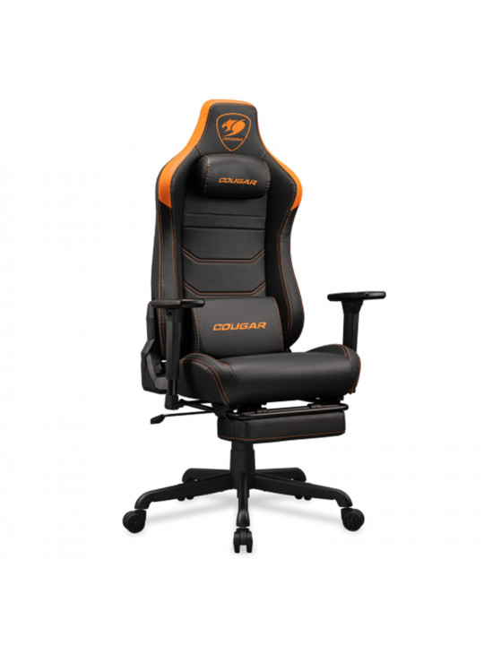 Gaming chair COUGAR Armor EVO S 